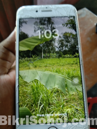 Iphone 8